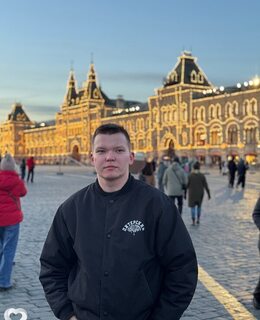 Дмитрий