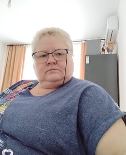 Галина
