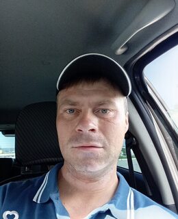 Антон