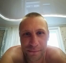 Евгений