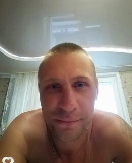 Евгений