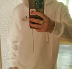 Даниил