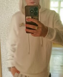 Даниил