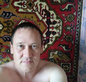 Евгений