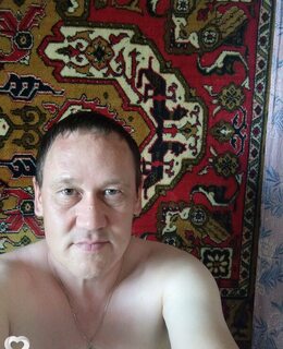 Евгений