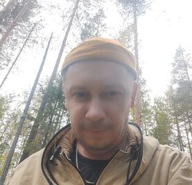 Иван