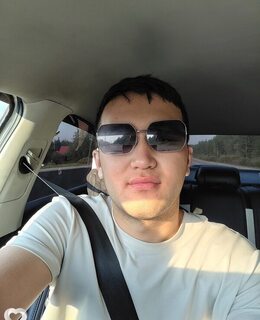 Алик