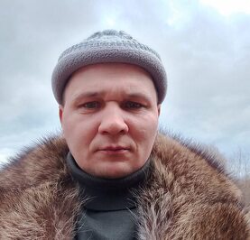 Александр