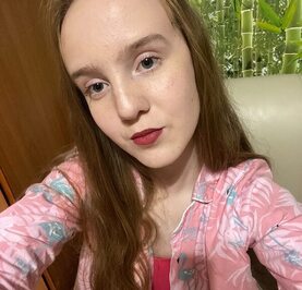 Полина