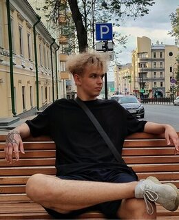 Алексей