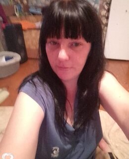 Лена