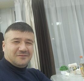 Султан