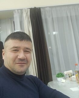 Султан