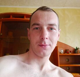Андрей