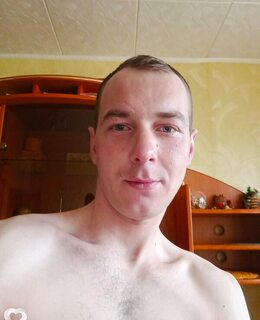 Андрей