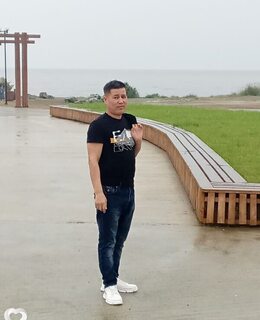 Атобек