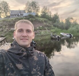Николай