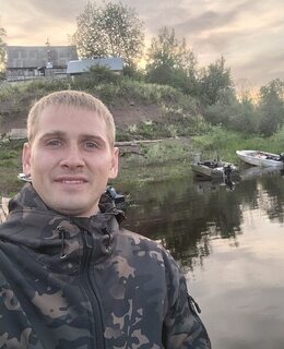 Николай