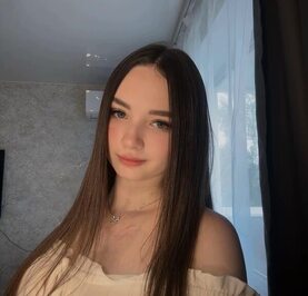 Мария