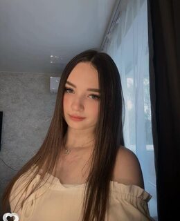Мария