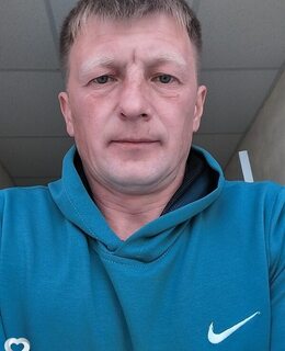 Иван