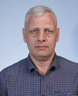 Павел