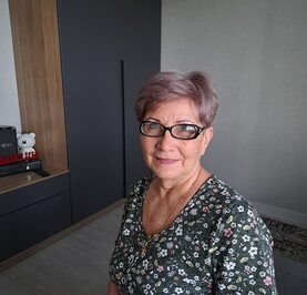 Галина