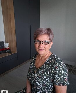 Галина
