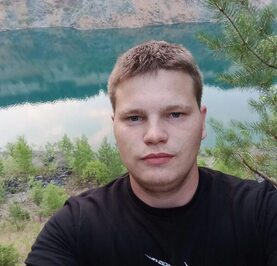 Дмитрий