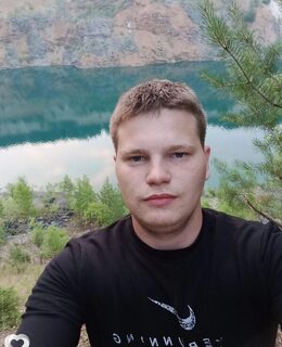 Дмитрий