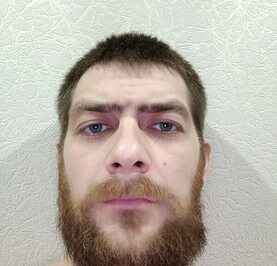 Сергей