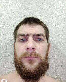 Сергей