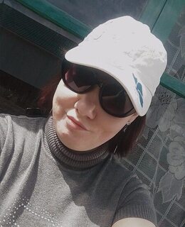 Юлия