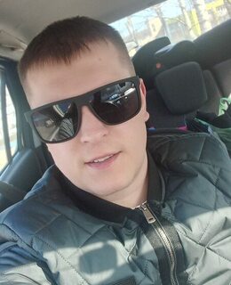 Максим