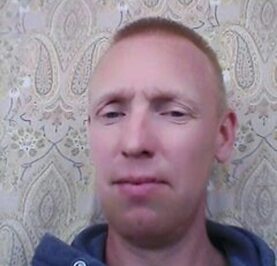 Саша