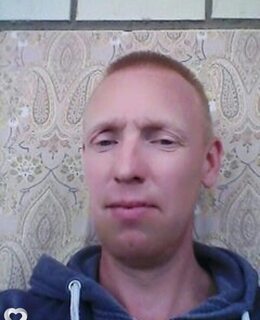 Саша