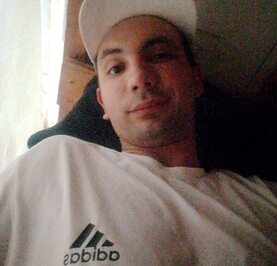 Алексей