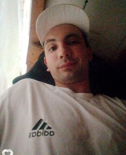 Алексей