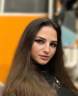 Алина