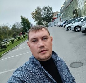 Евгений