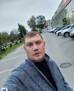Евгений