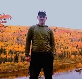 Илья