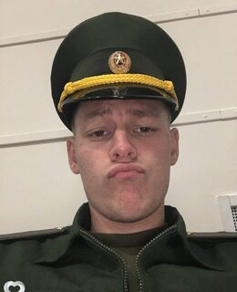 Ваня