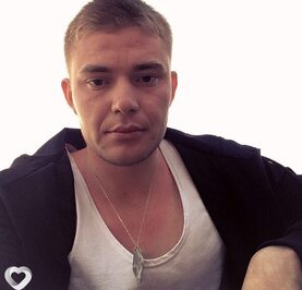 Михаил