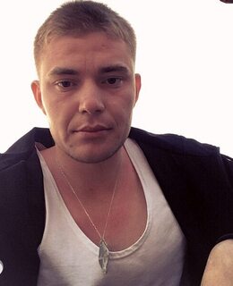 Михаил