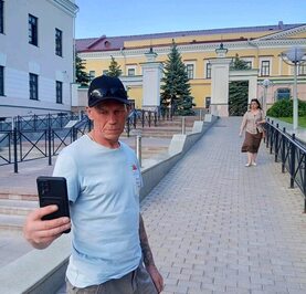 Николай