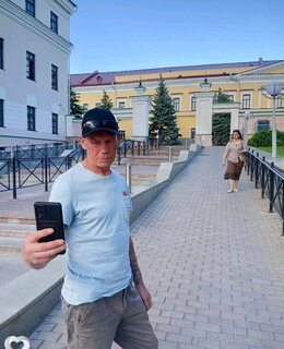 Николай