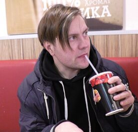 Алексей