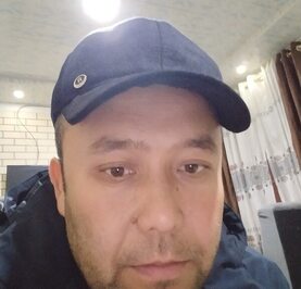 Бахти
