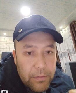 Бахти